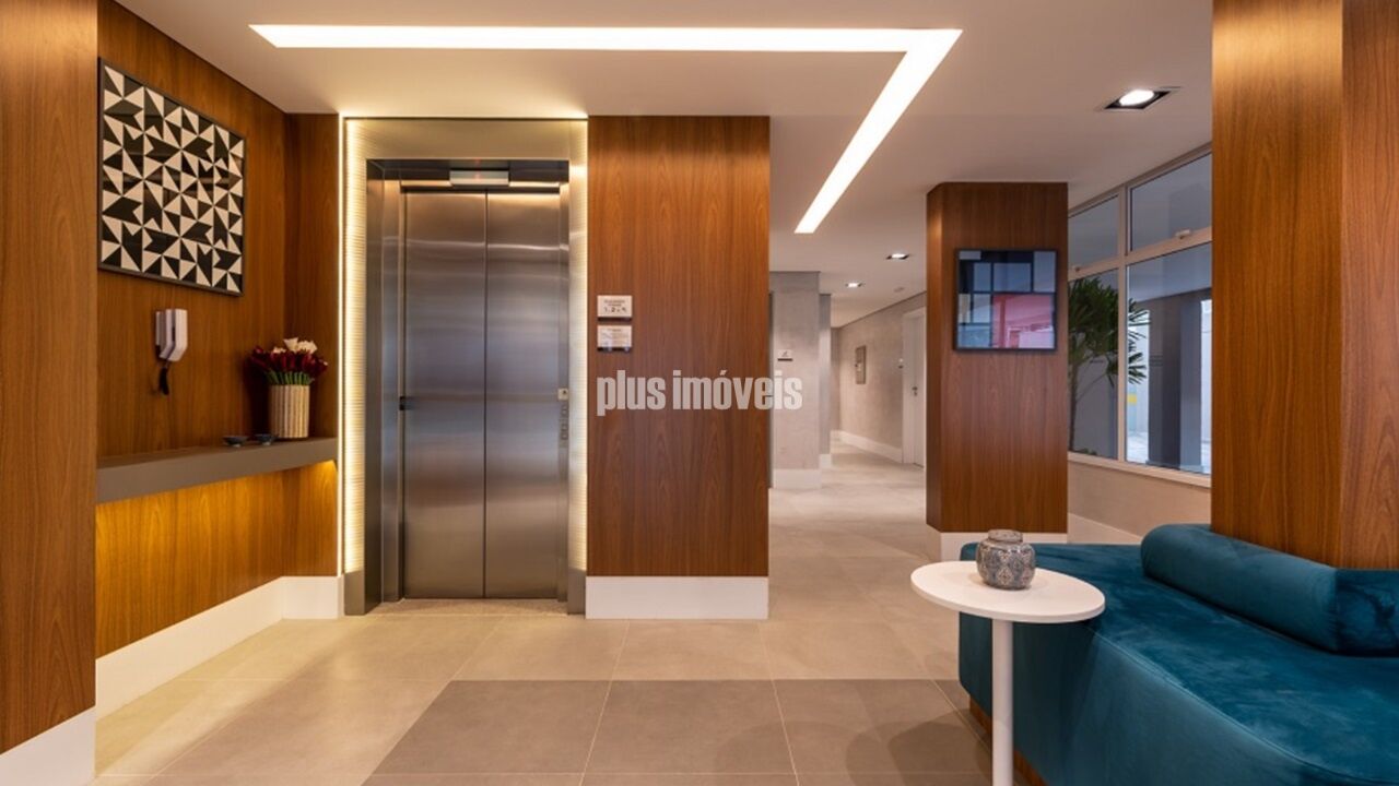 Apartamento, 2 quartos, 73 m² - Foto 30