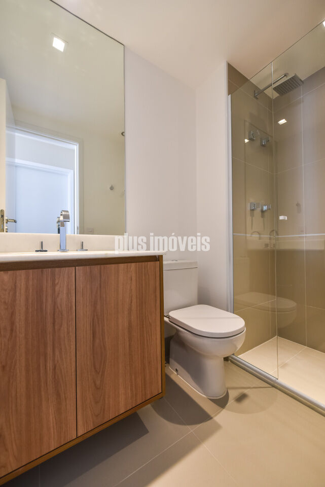 Apartamento, 2 quartos, 73 m² - Foto 24