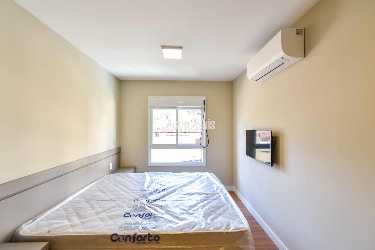 Apartamento, 2 quartos, 73 m² - Foto 19