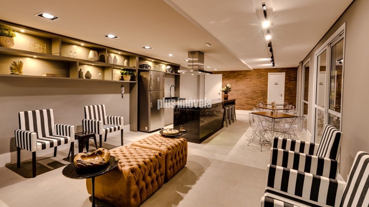 Apartamento, 2 quartos, 73 m² - Foto 31