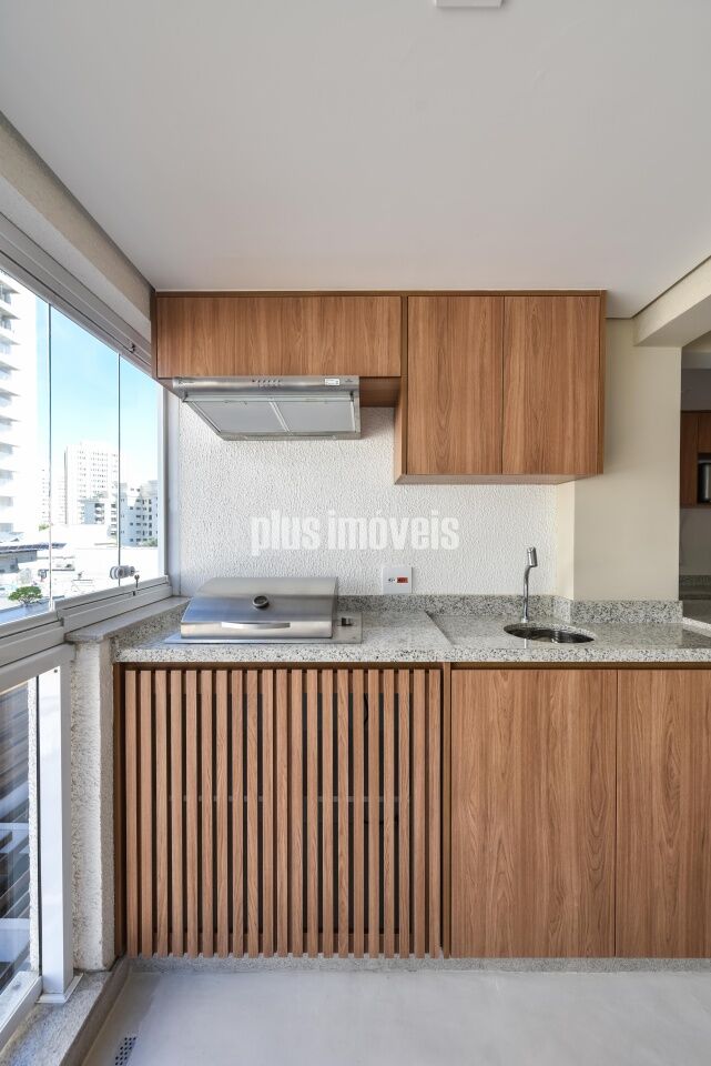 Apartamento, 2 quartos, 73 m² - Foto 12