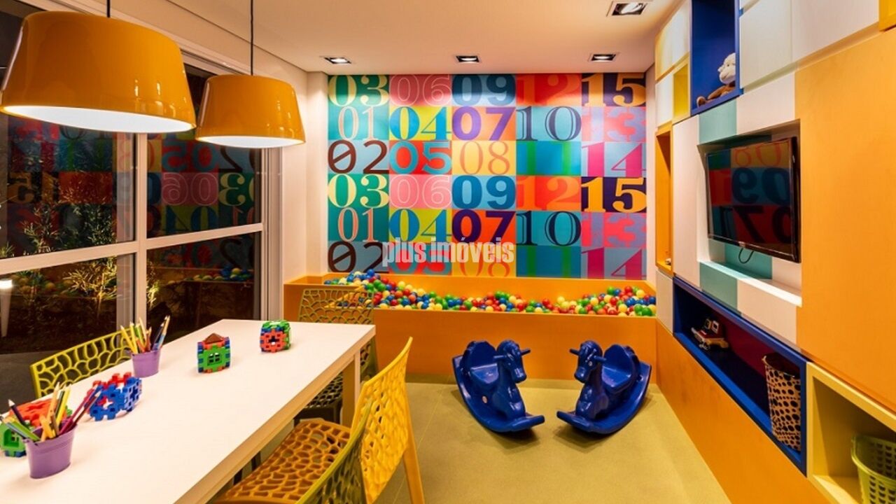 Apartamento, 2 quartos, 73 m² - Foto 32