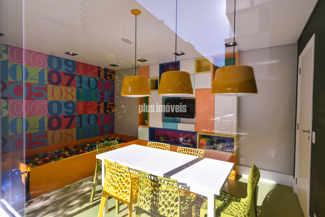 Apartamento, 2 quartos, 73 m² - Foto 29