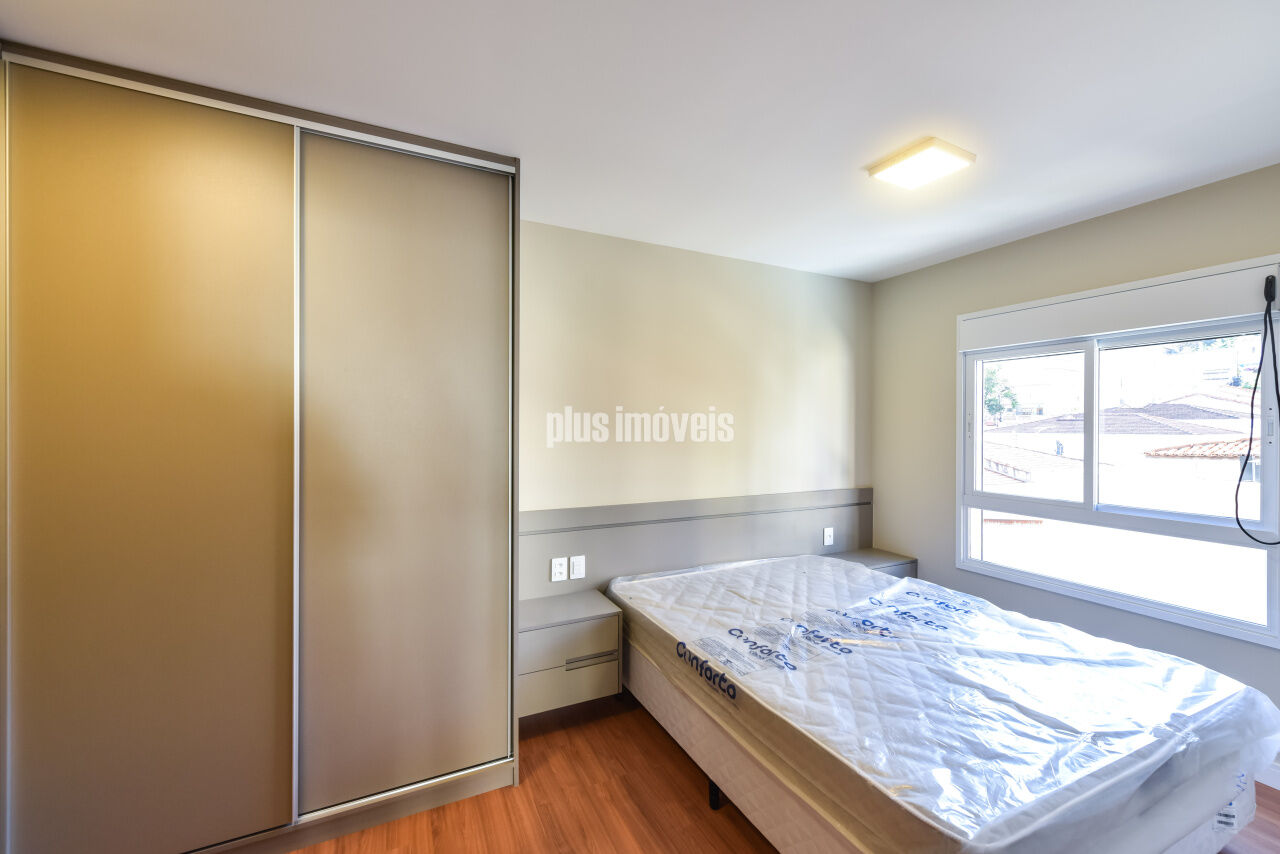 Apartamento, 2 quartos, 73 m² - Foto 18