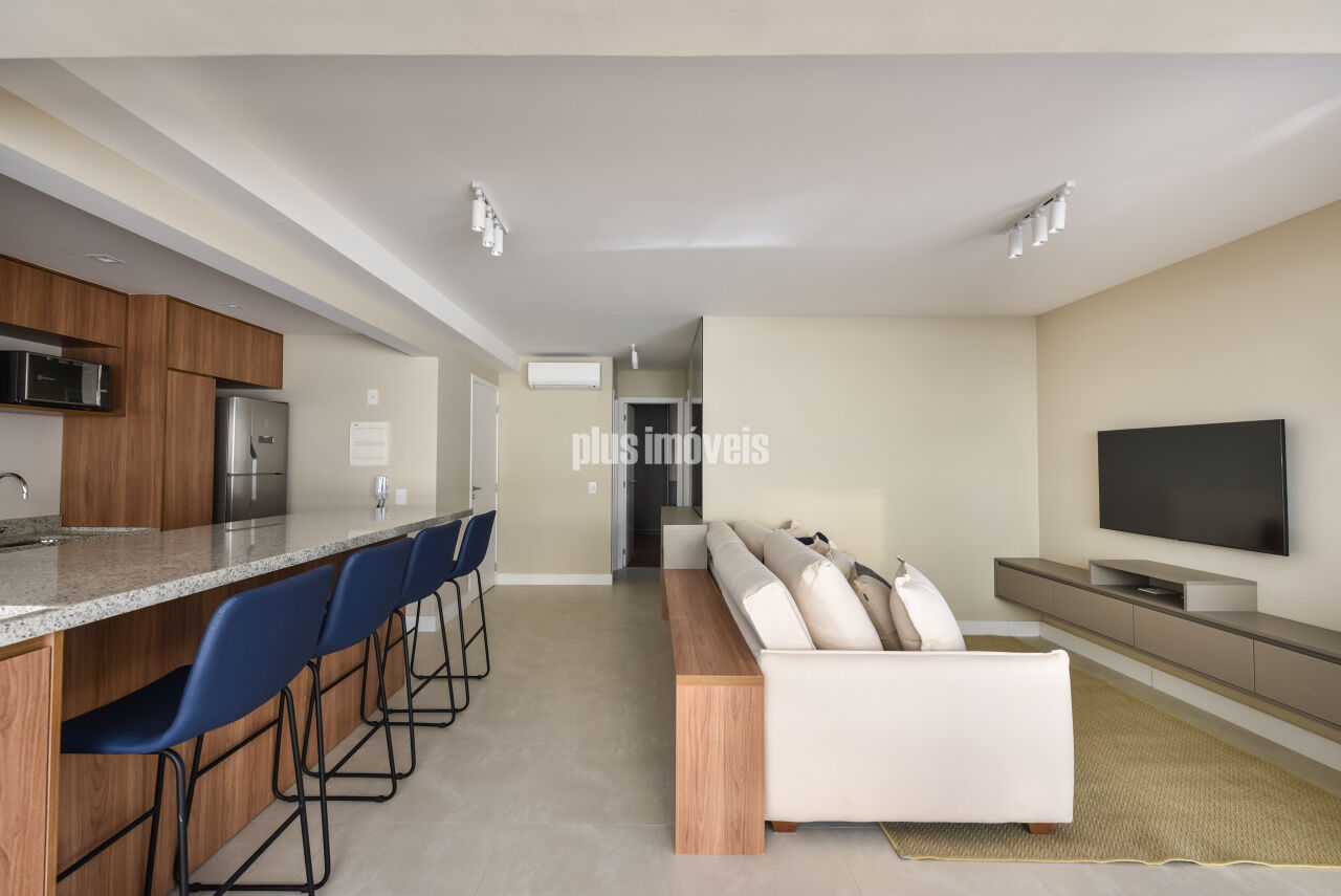 Apartamento, 2 quartos, 73 m² - Foto 7