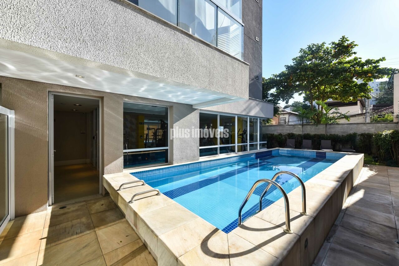 Apartamento, 2 quartos, 73 m² - Foto 26