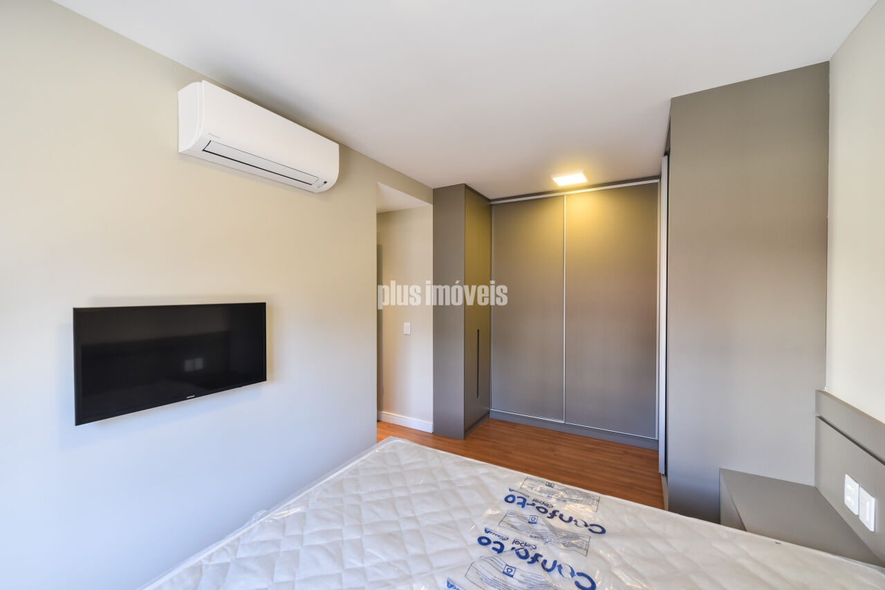 Apartamento, 2 quartos, 73 m² - Foto 20