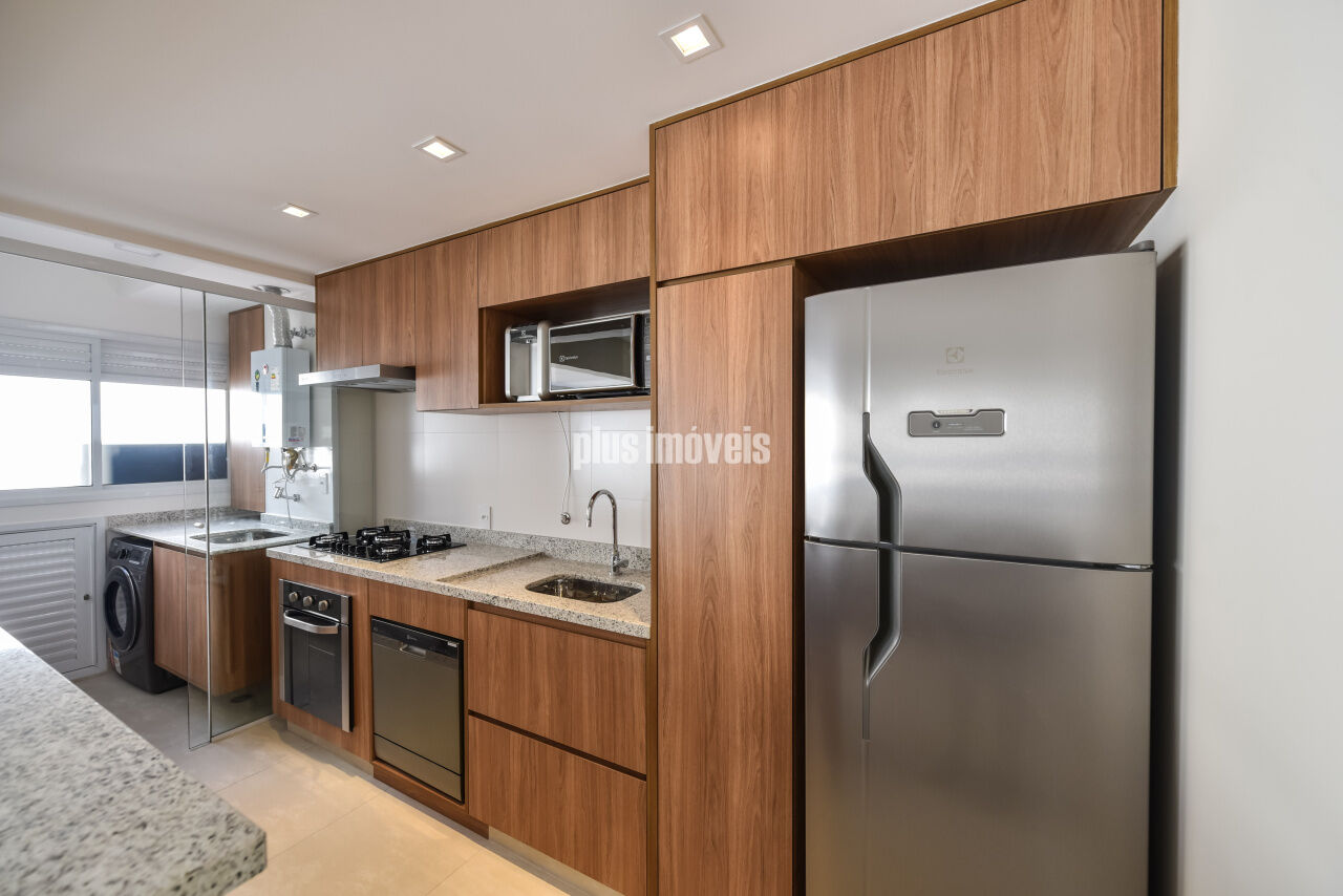 Apartamento, 2 quartos, 73 m² - Foto 14