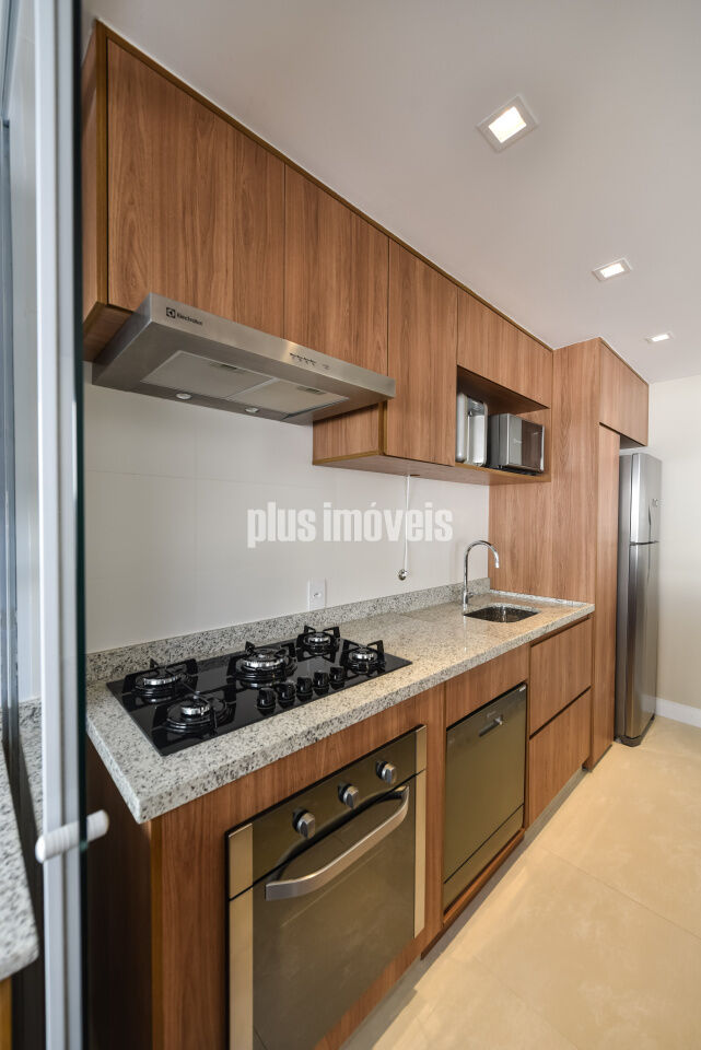 Apartamento, 2 quartos, 73 m² - Foto 17