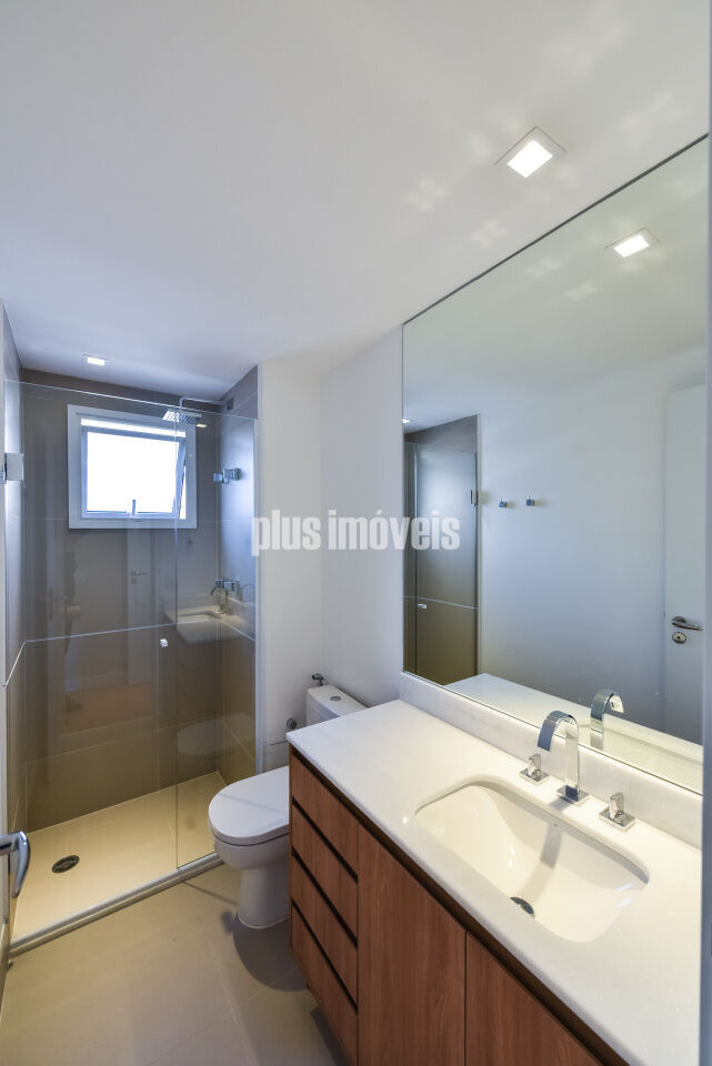 Apartamento, 2 quartos, 73 m² - Foto 21