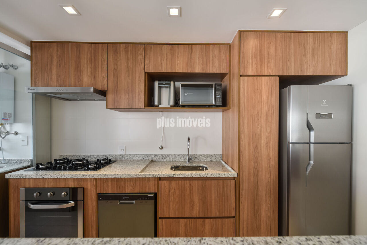 Apartamento, 2 quartos, 73 m² - Foto 15