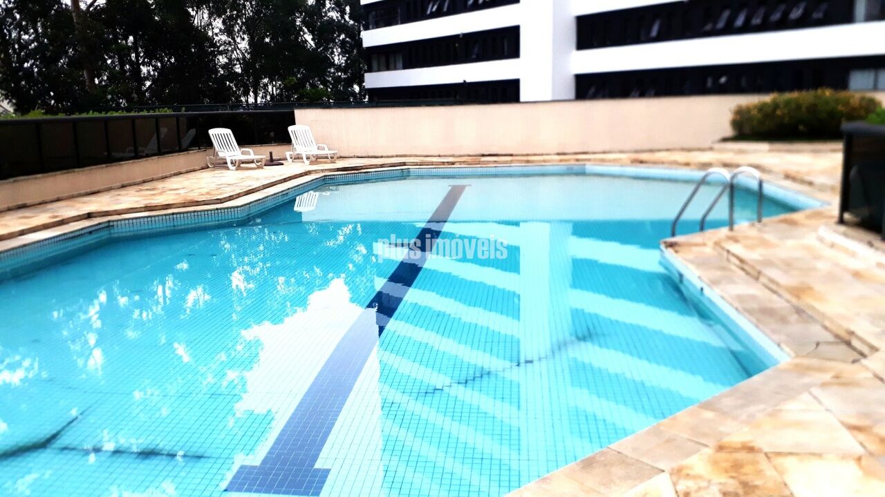 Foto 39