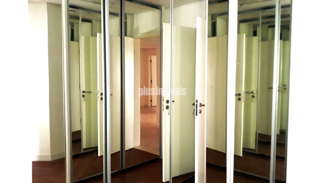 Foto 31