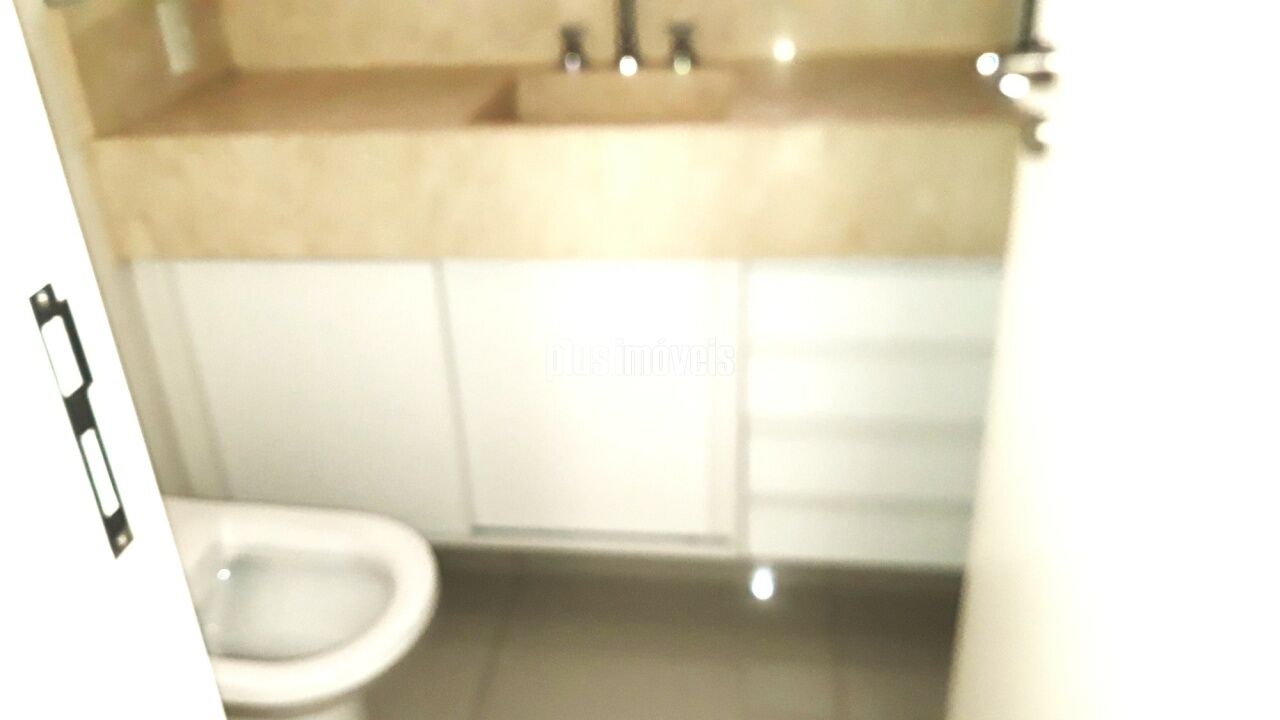Foto 34