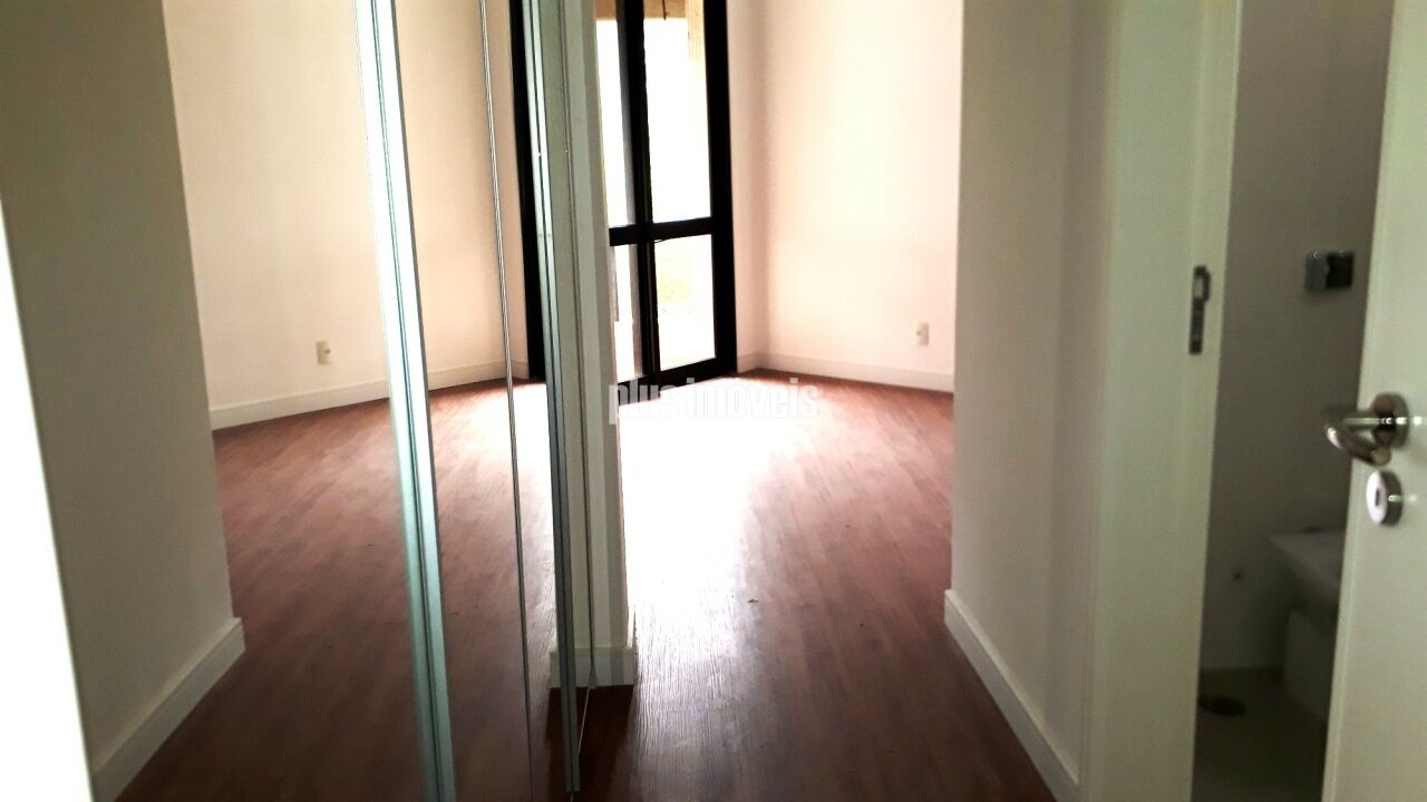 Foto 33