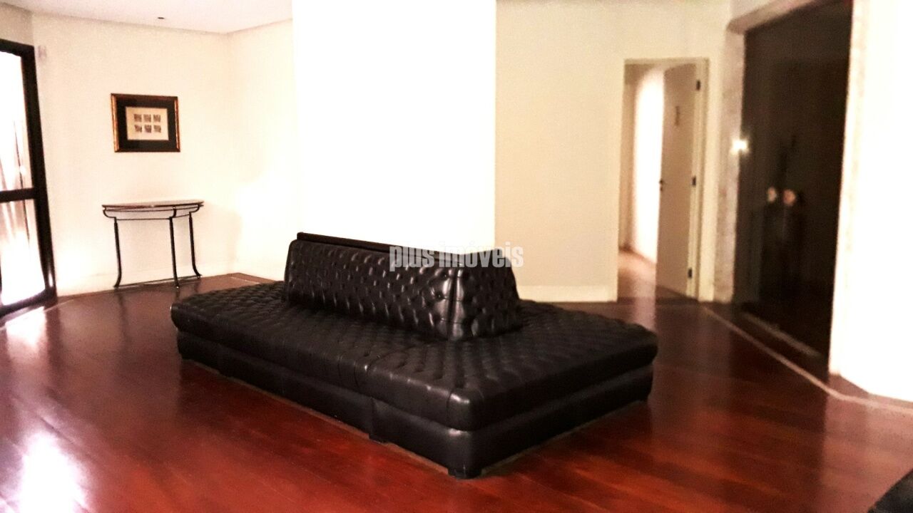 Foto 36