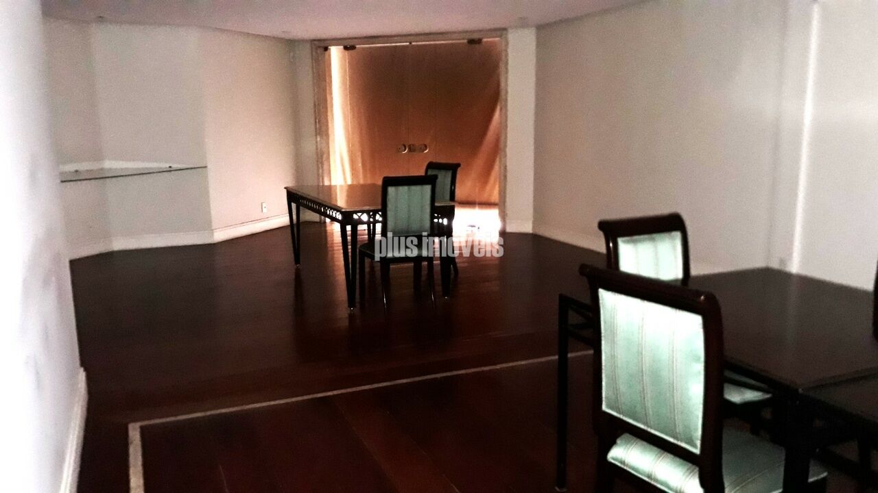 Foto 35