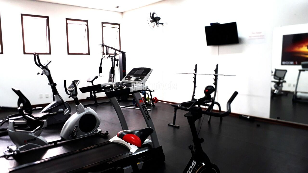 Foto 43