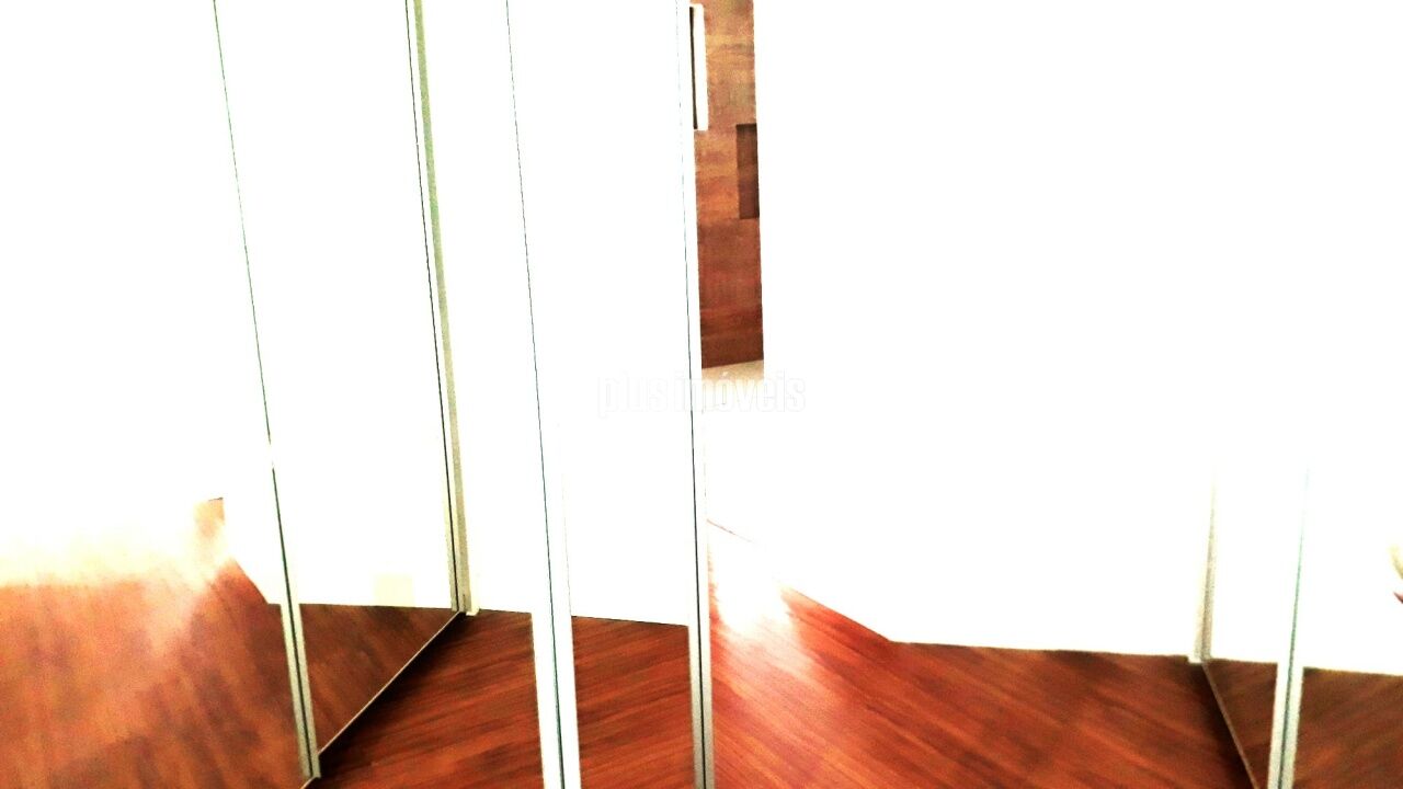 Foto 26