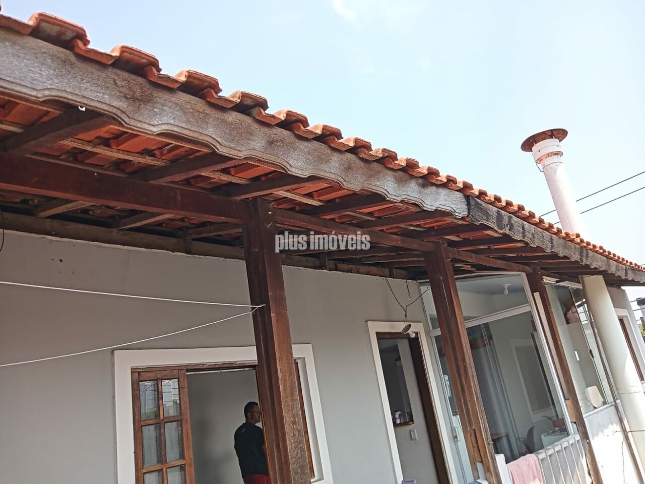 Casa, 3 quartos, 180 m² - Foto 3