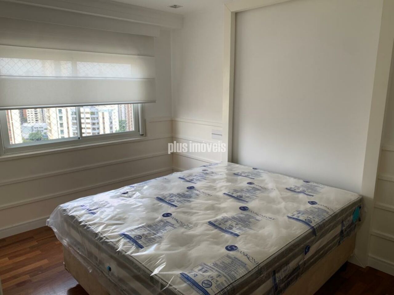 Apartamento, 3 quartos, 237 m² - Foto 9