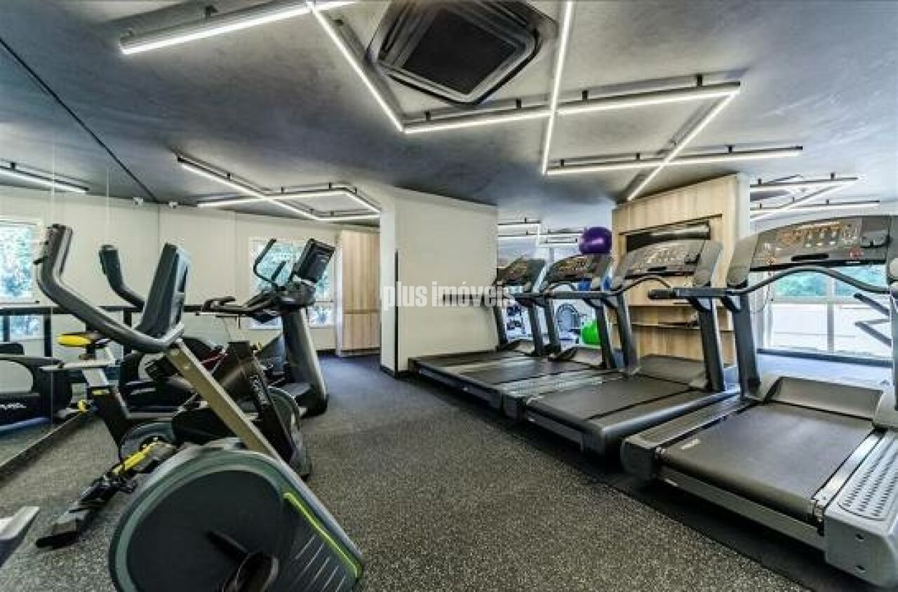 Apartamento, 3 quartos, 237 m² - Foto 13