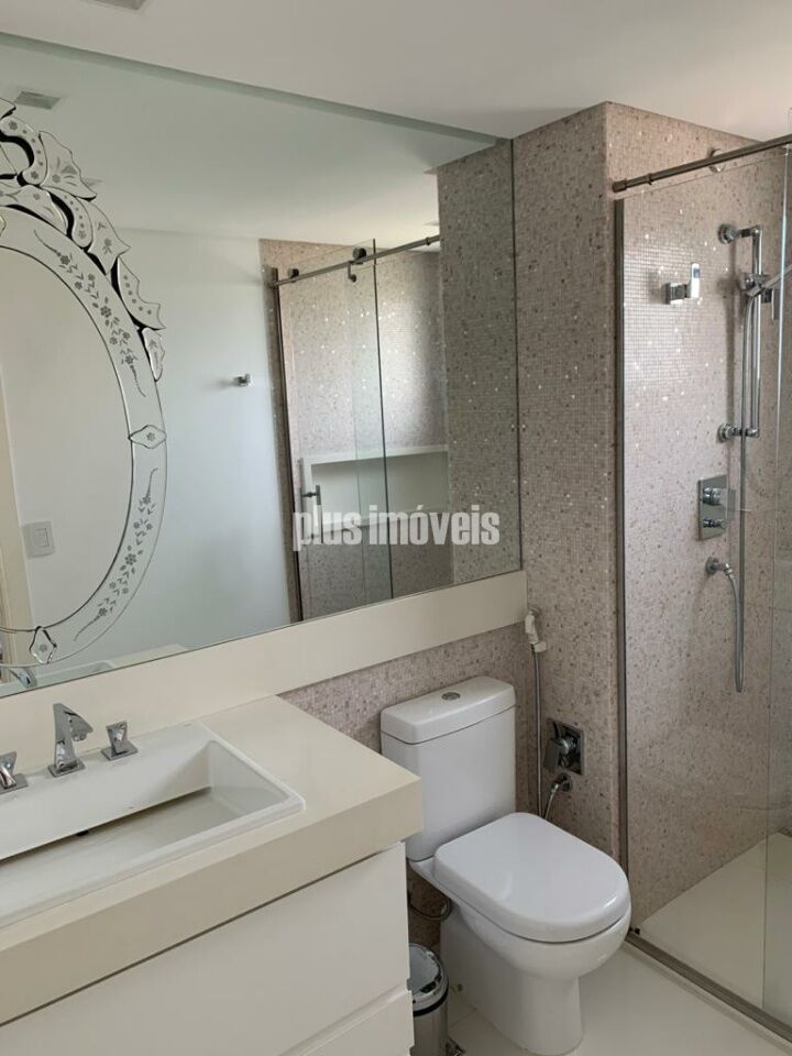 Apartamento, 3 quartos, 237 m² - Foto 6