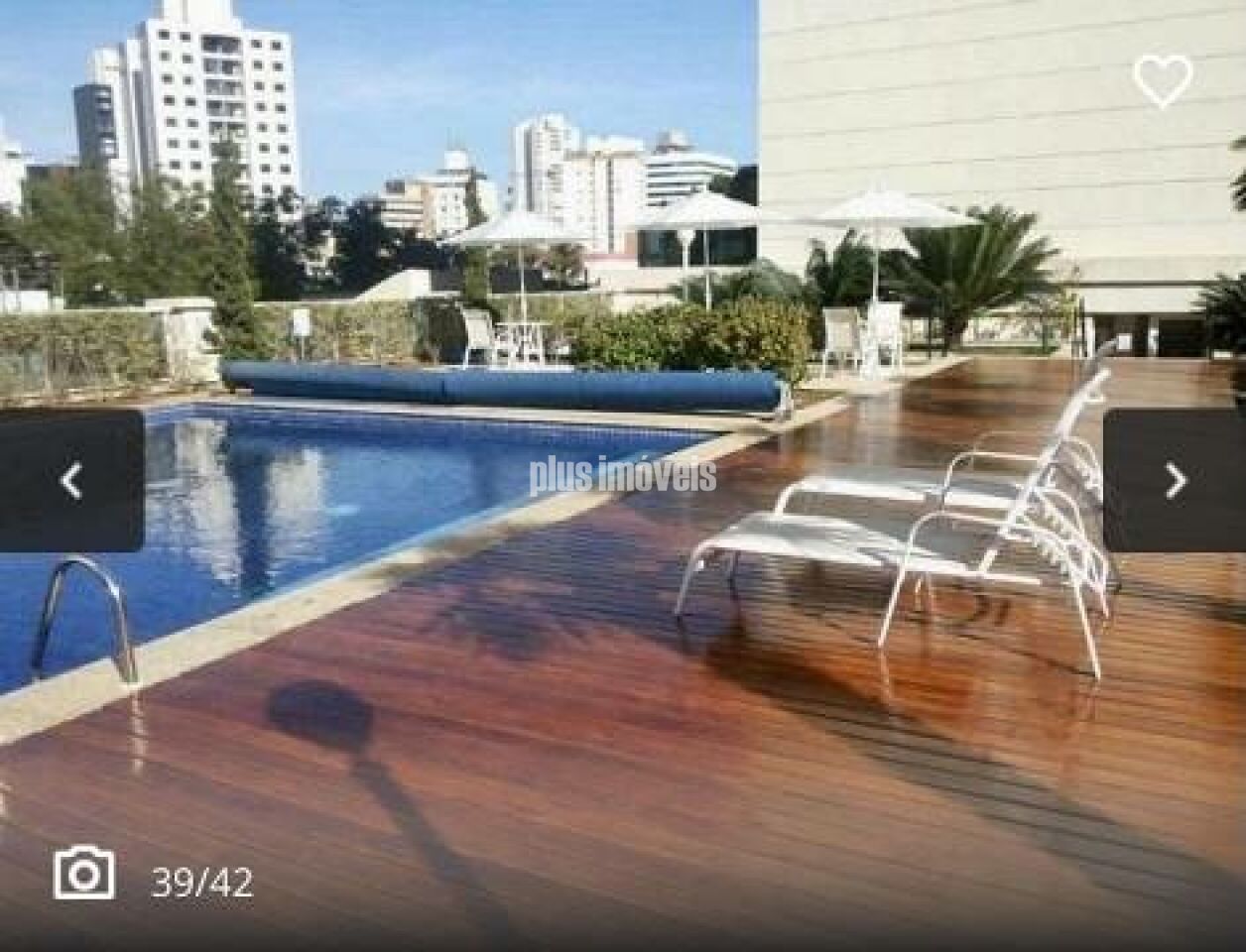 Apartamento, 3 quartos, 237 m² - Foto 18