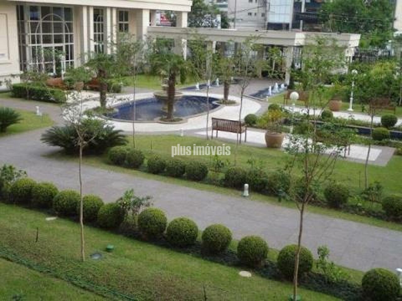 Apartamento, 3 quartos, 237 m² - Foto 17