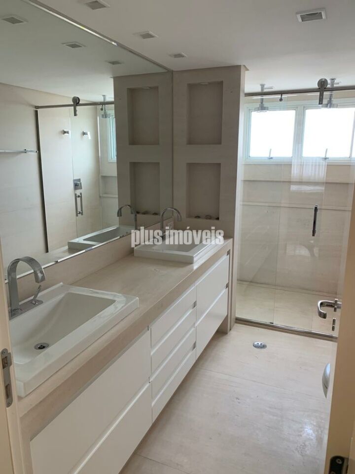 Apartamento, 3 quartos, 237 m² - Foto 10