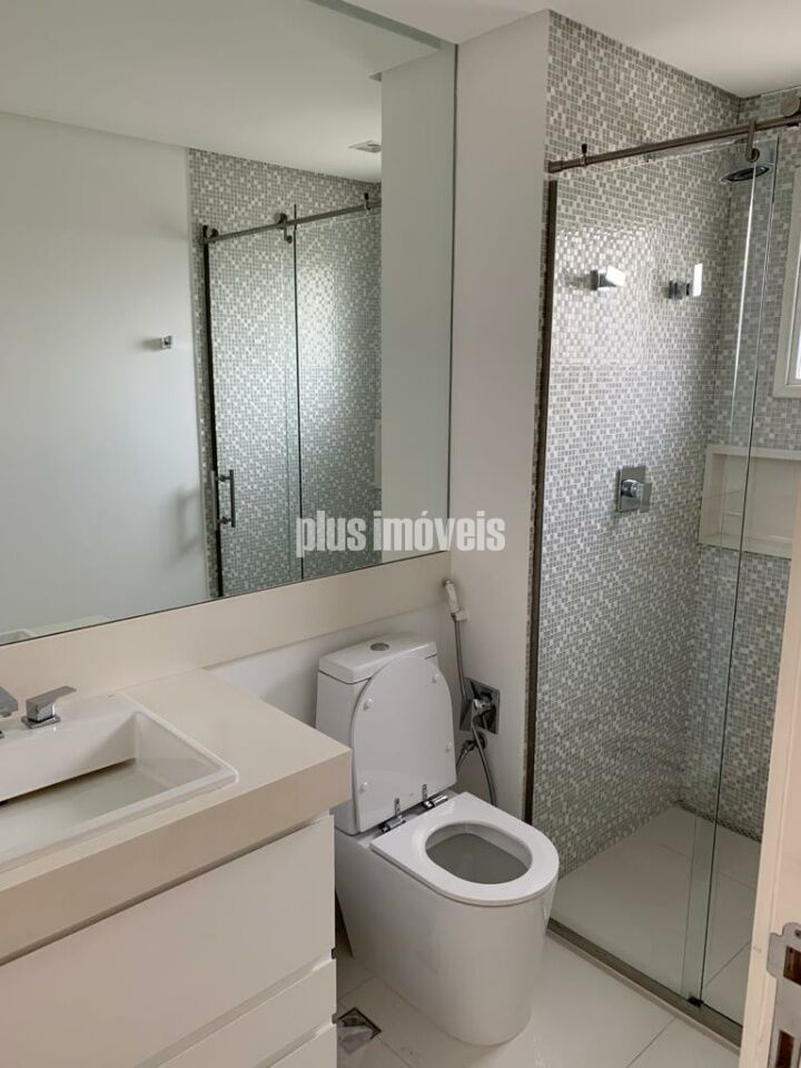Apartamento, 3 quartos, 237 m² - Foto 8