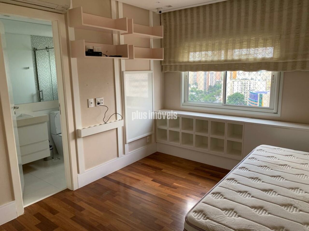 Apartamento, 3 quartos, 237 m² - Foto 3