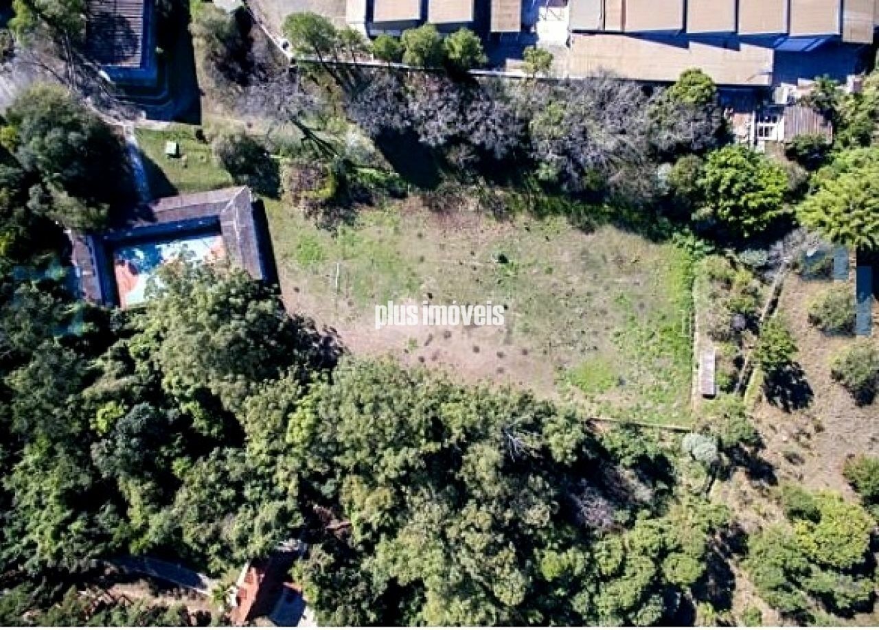 Depósito-Galpão-Armazém à venda, 14468m² - Foto 6