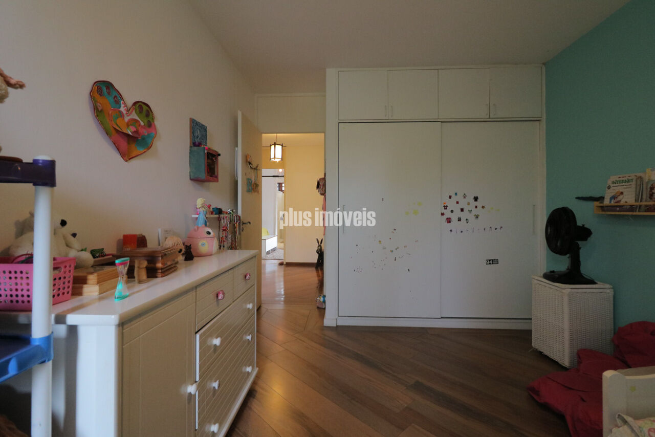 Casa à venda com 3 quartos, 320m² - Foto 20