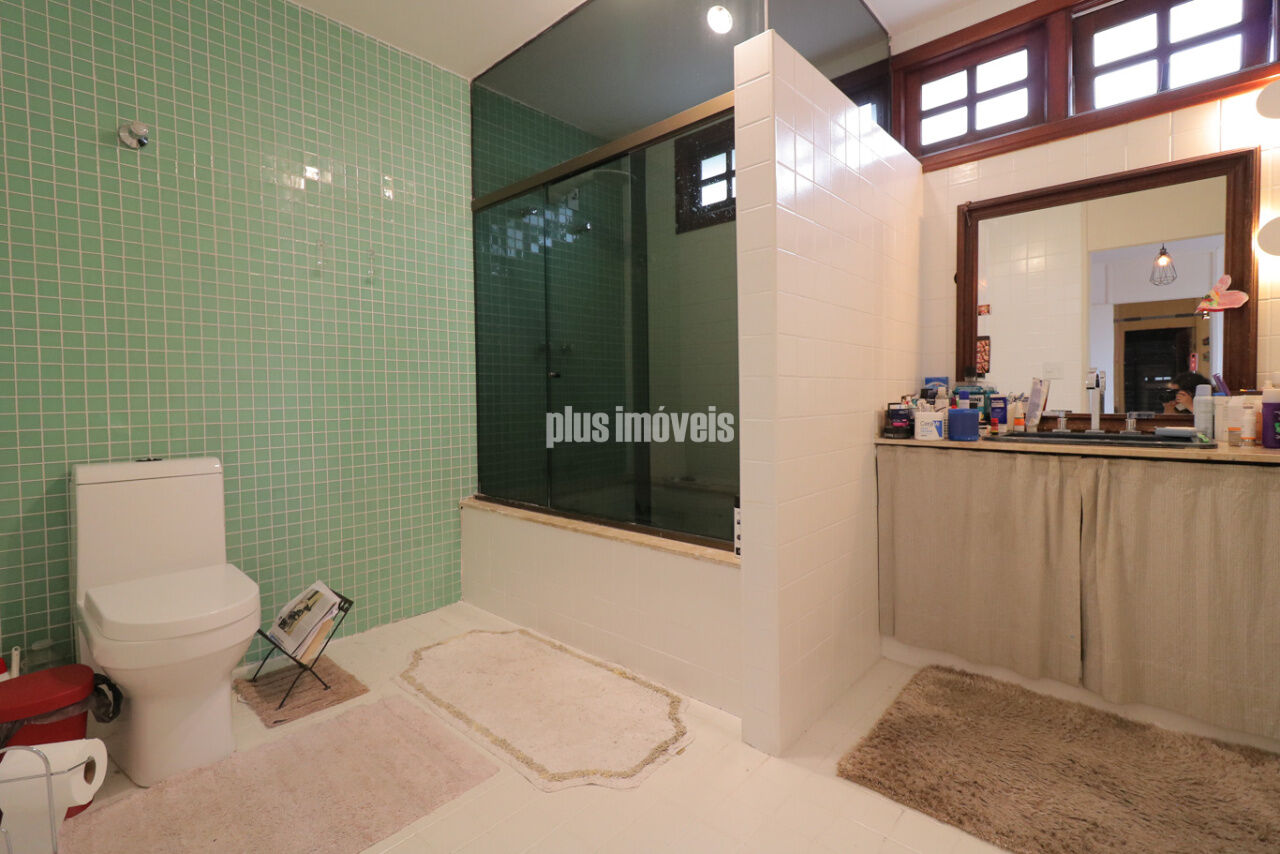 Casa à venda com 3 quartos, 320m² - Foto 17