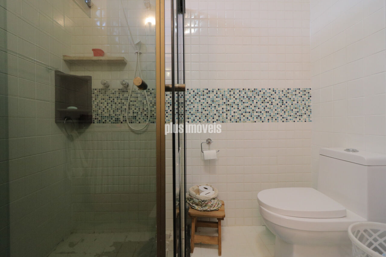 Casa à venda com 3 quartos, 320m² - Foto 26