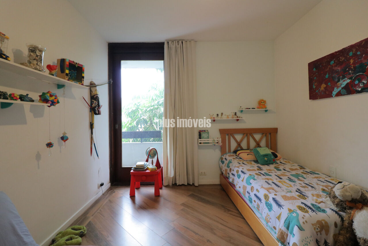 Casa à venda com 3 quartos, 320m² - Foto 19