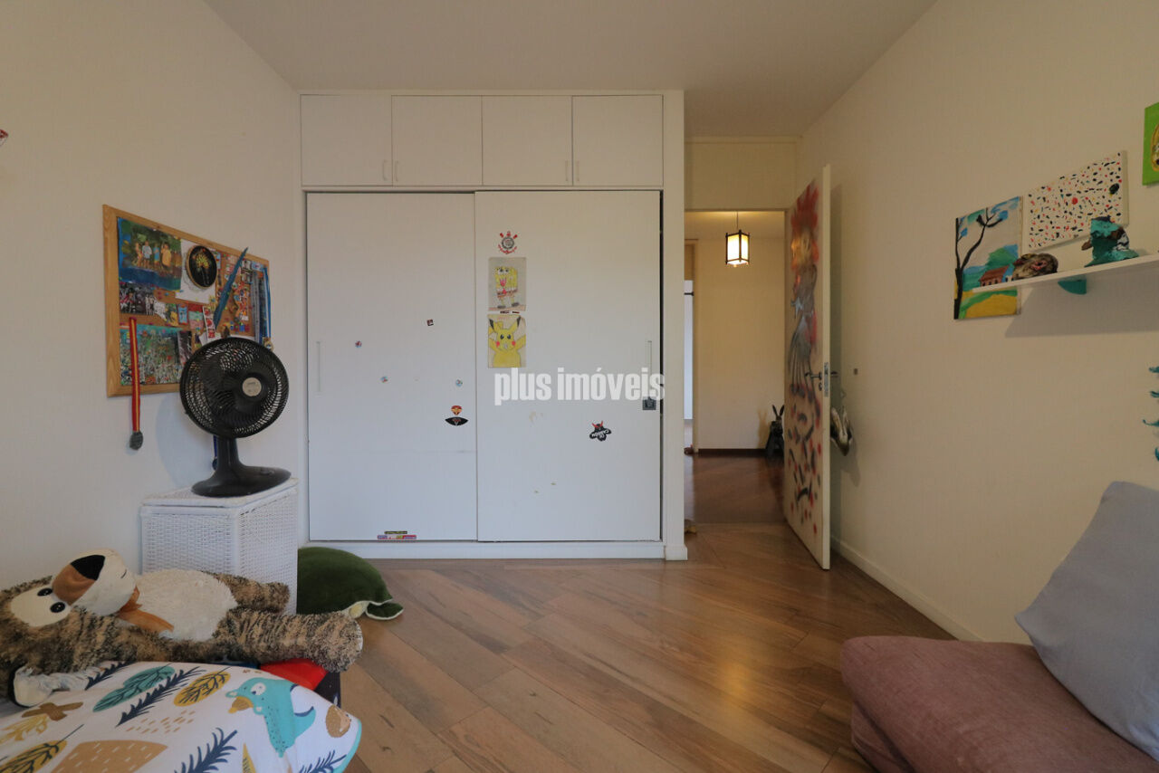 Casa à venda com 3 quartos, 320m² - Foto 18