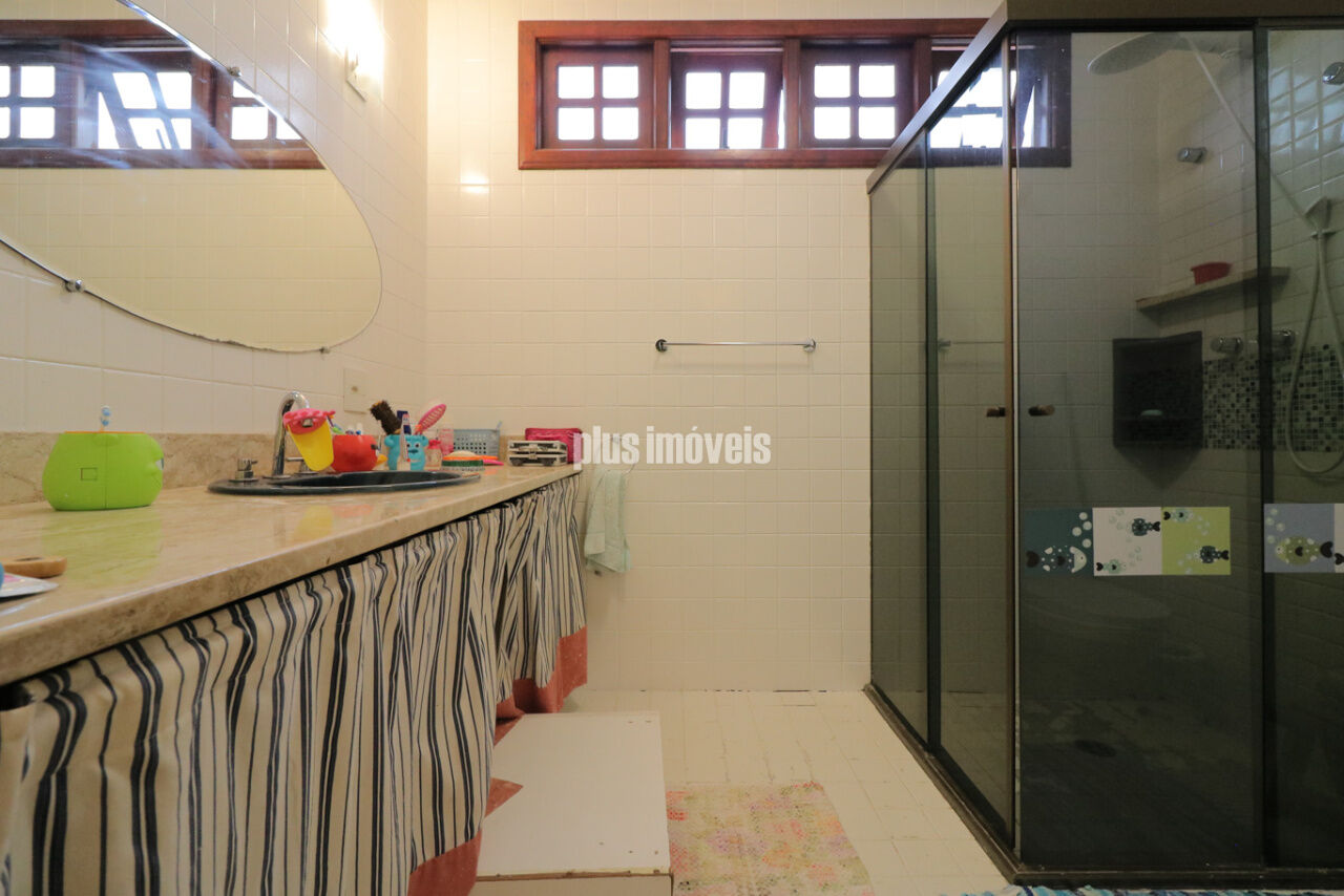Casa à venda com 3 quartos, 320m² - Foto 22