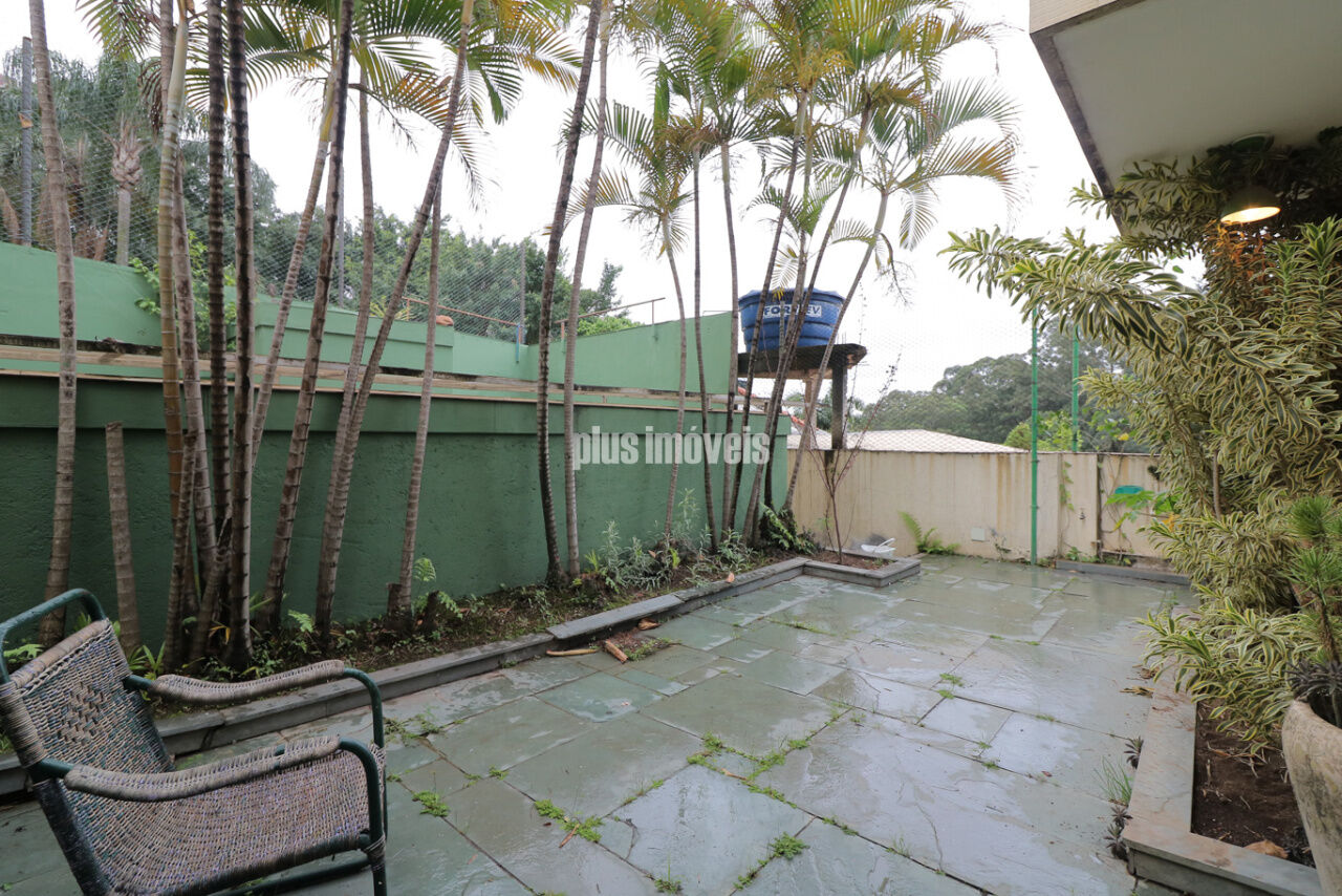 Casa à venda com 3 quartos, 320m² - Foto 31