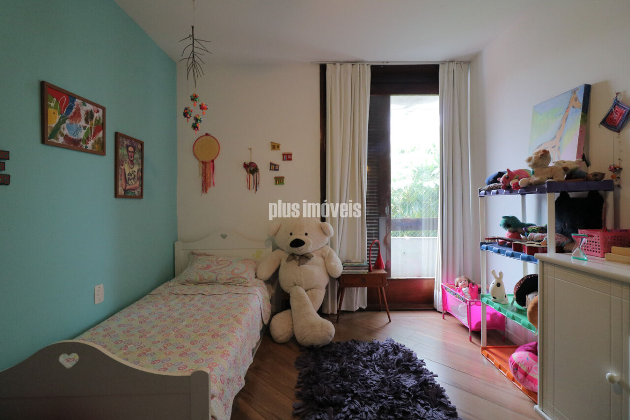 Casa à venda com 3 quartos, 320m² - Foto 21