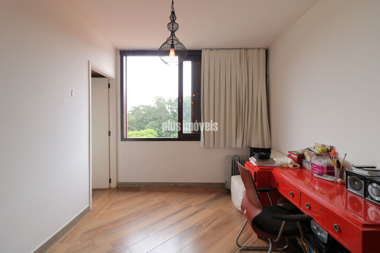 Casa à venda com 3 quartos, 320m² - Foto 15