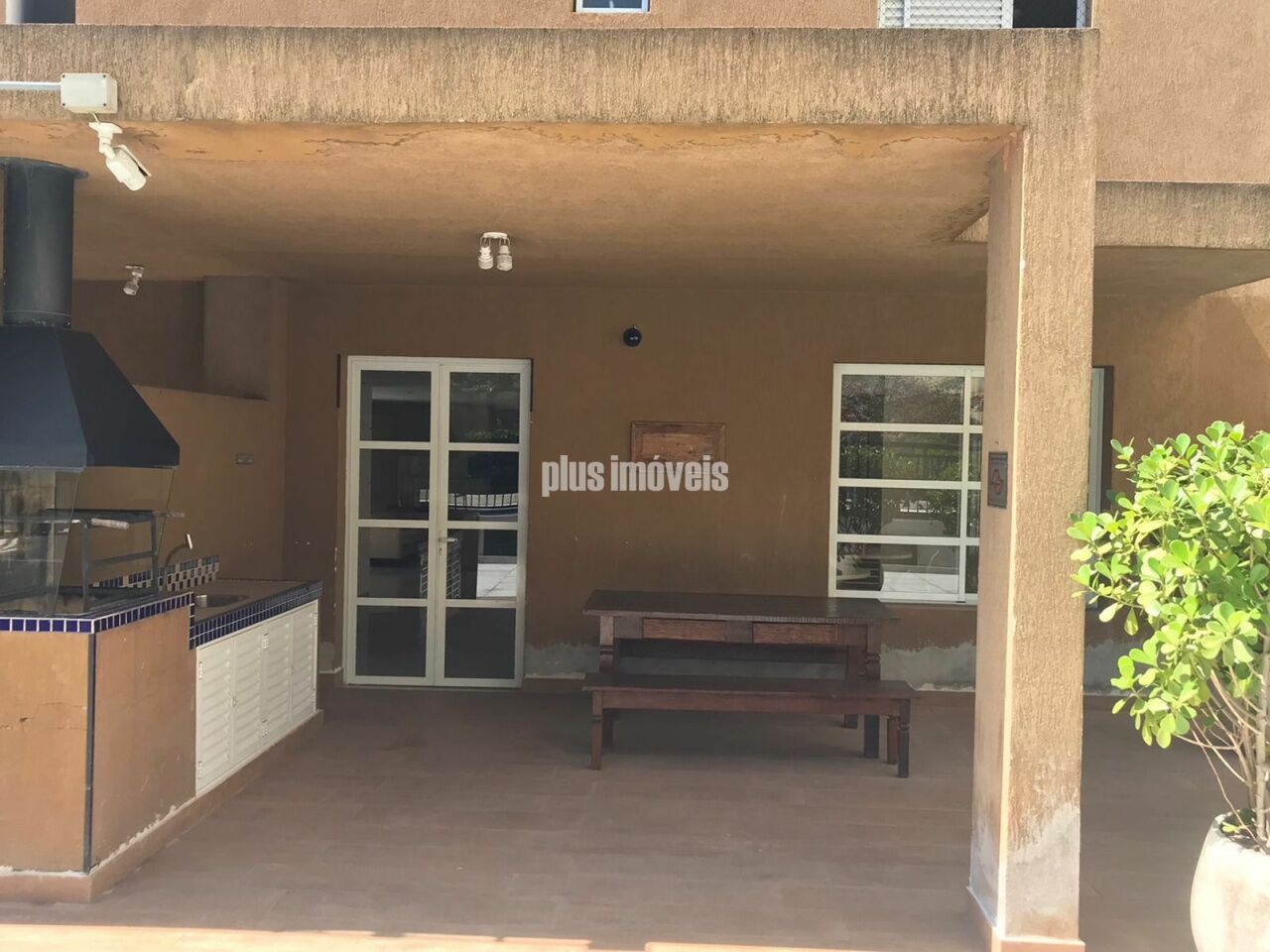 Apartamento, 3 quartos, 140 m² - Foto 12