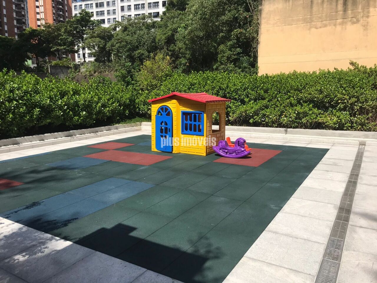 Apartamento, 3 quartos, 140 m² - Foto 16