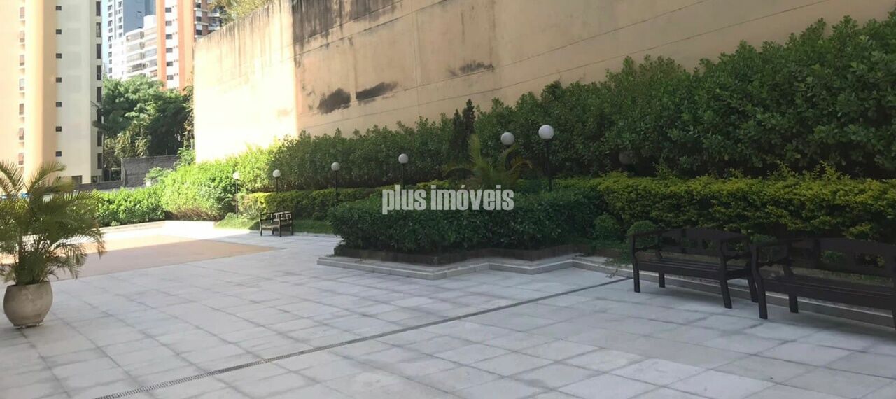 Apartamento, 3 quartos, 140 m² - Foto 15