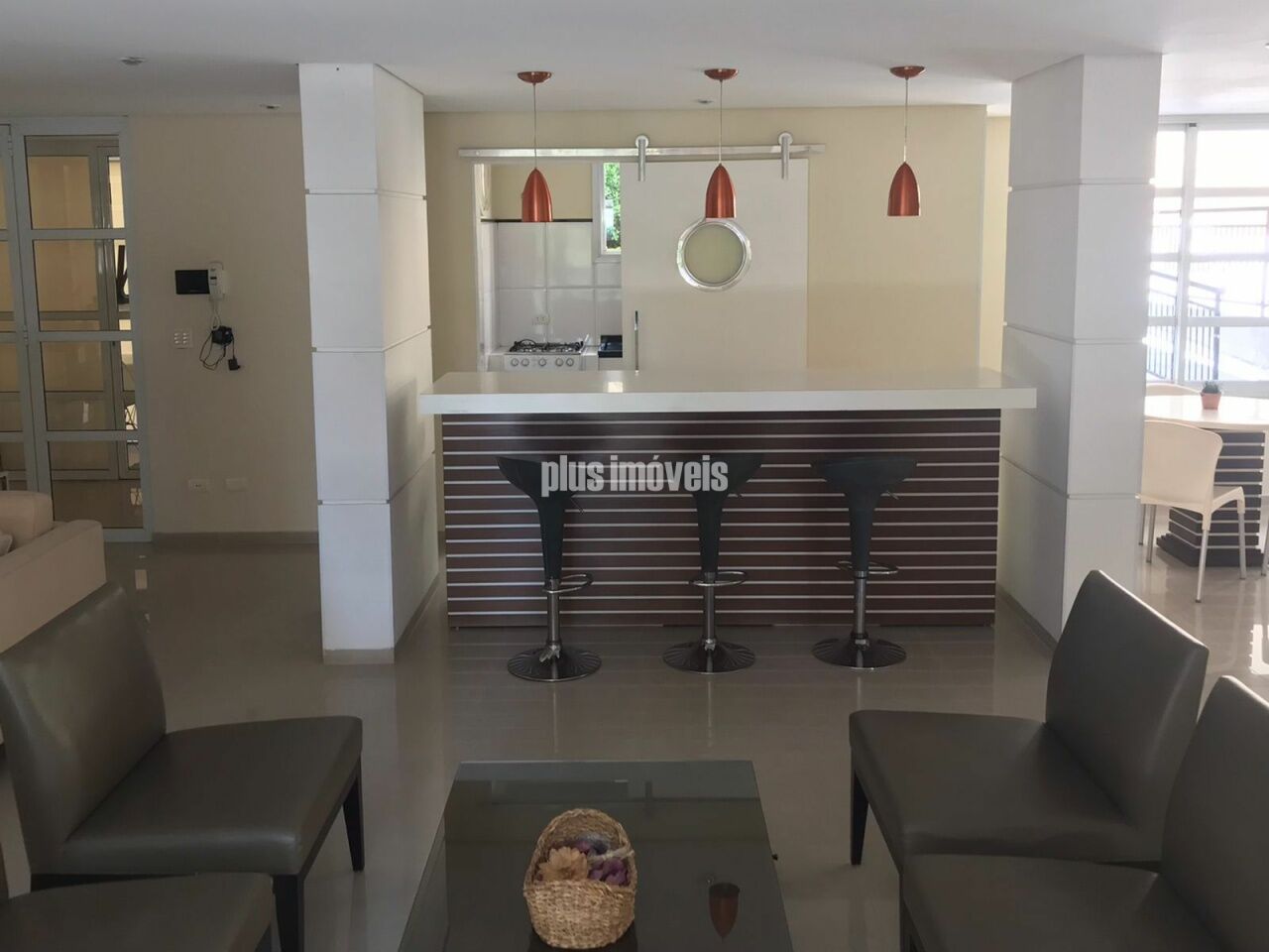 Apartamento, 3 quartos, 140 m² - Foto 14