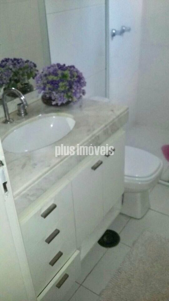 Apartamento, 3 quartos, 140 m² - Foto 7