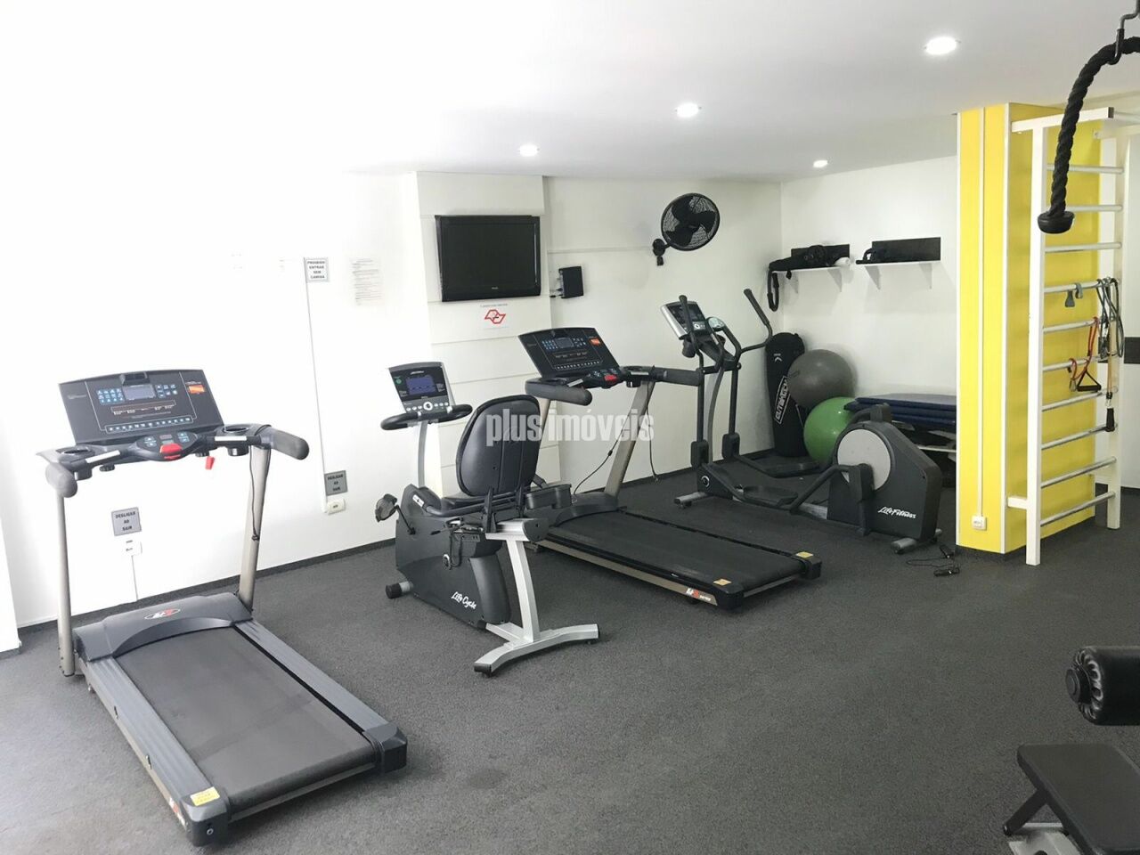 Apartamento, 3 quartos, 140 m² - Foto 13