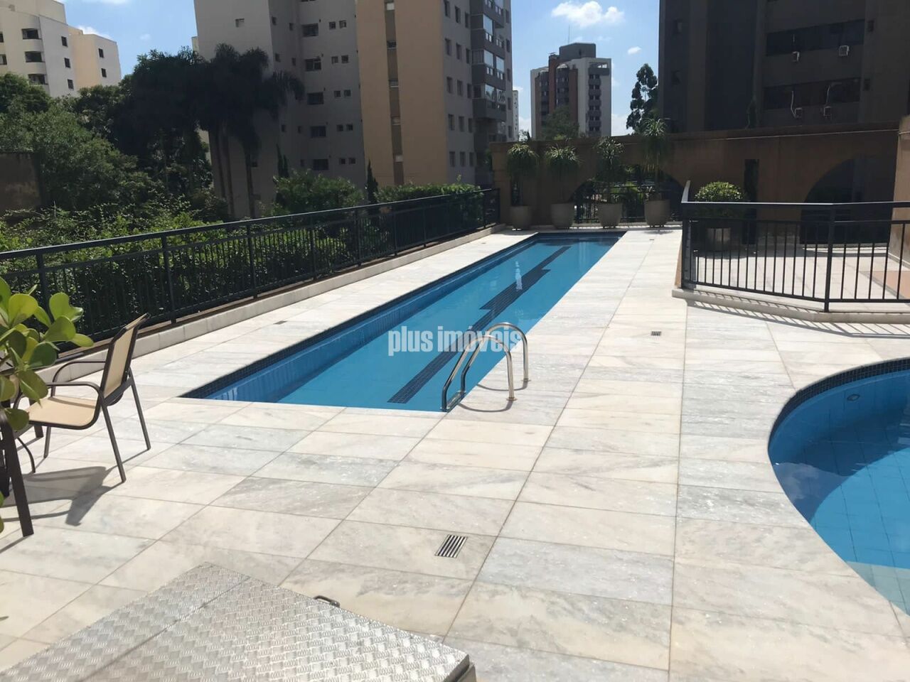 Apartamento, 3 quartos, 140 m² - Foto 10