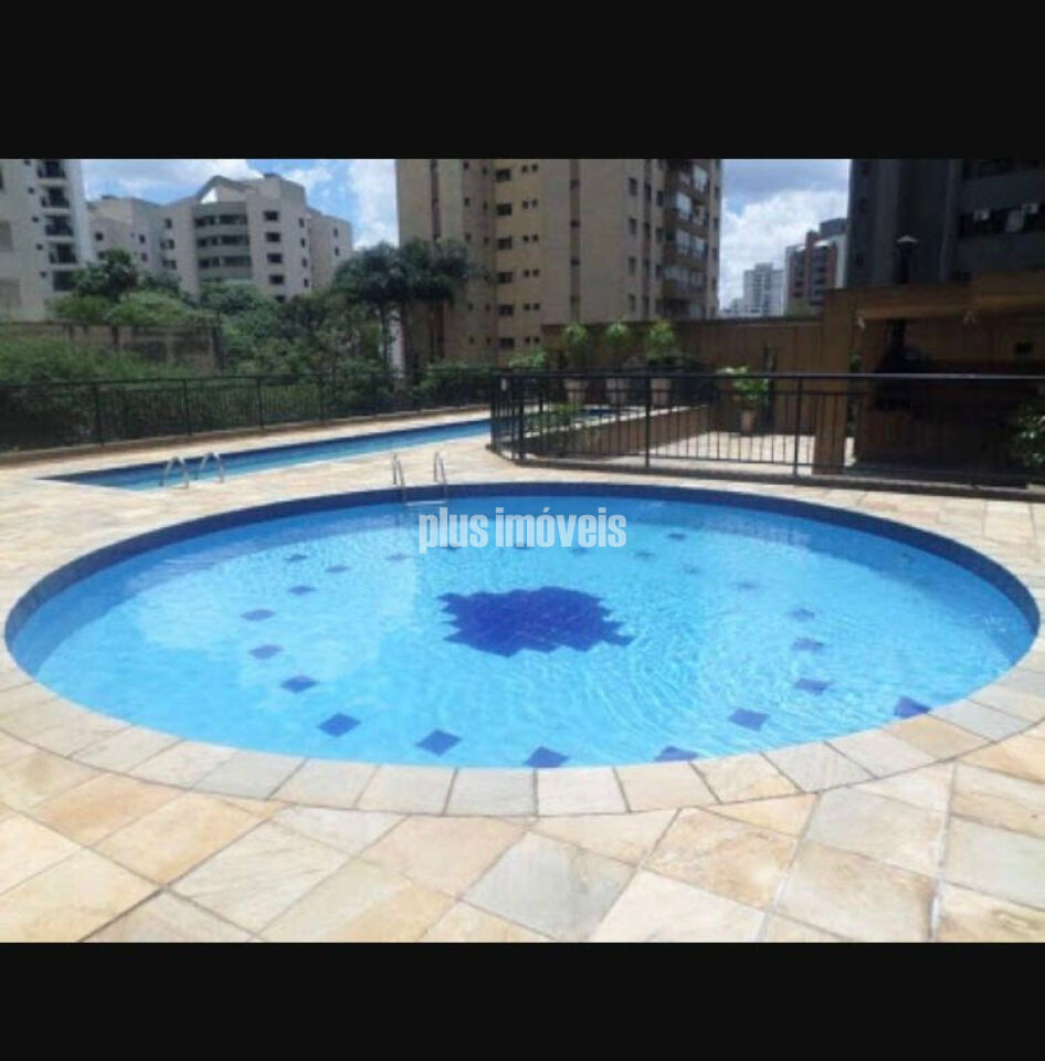 Apartamento, 3 quartos, 140 m² - Foto 9